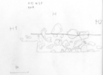 L_W16b1903 A12w0059 M911 kha sec
